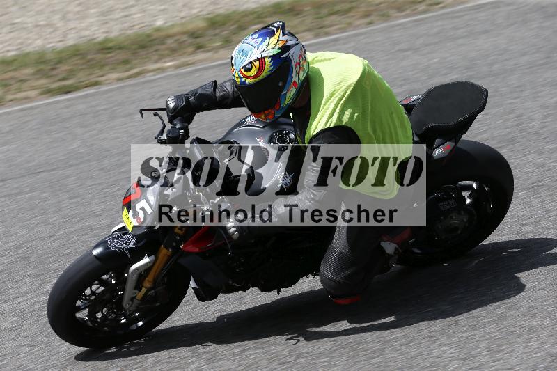 /18 05.06.2026  TZ Motorsport ADR/Gruppe gruen/75